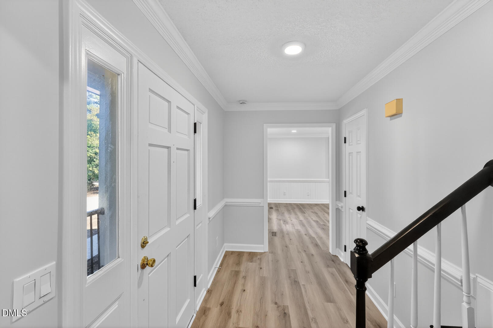 2224 Effingham Circle