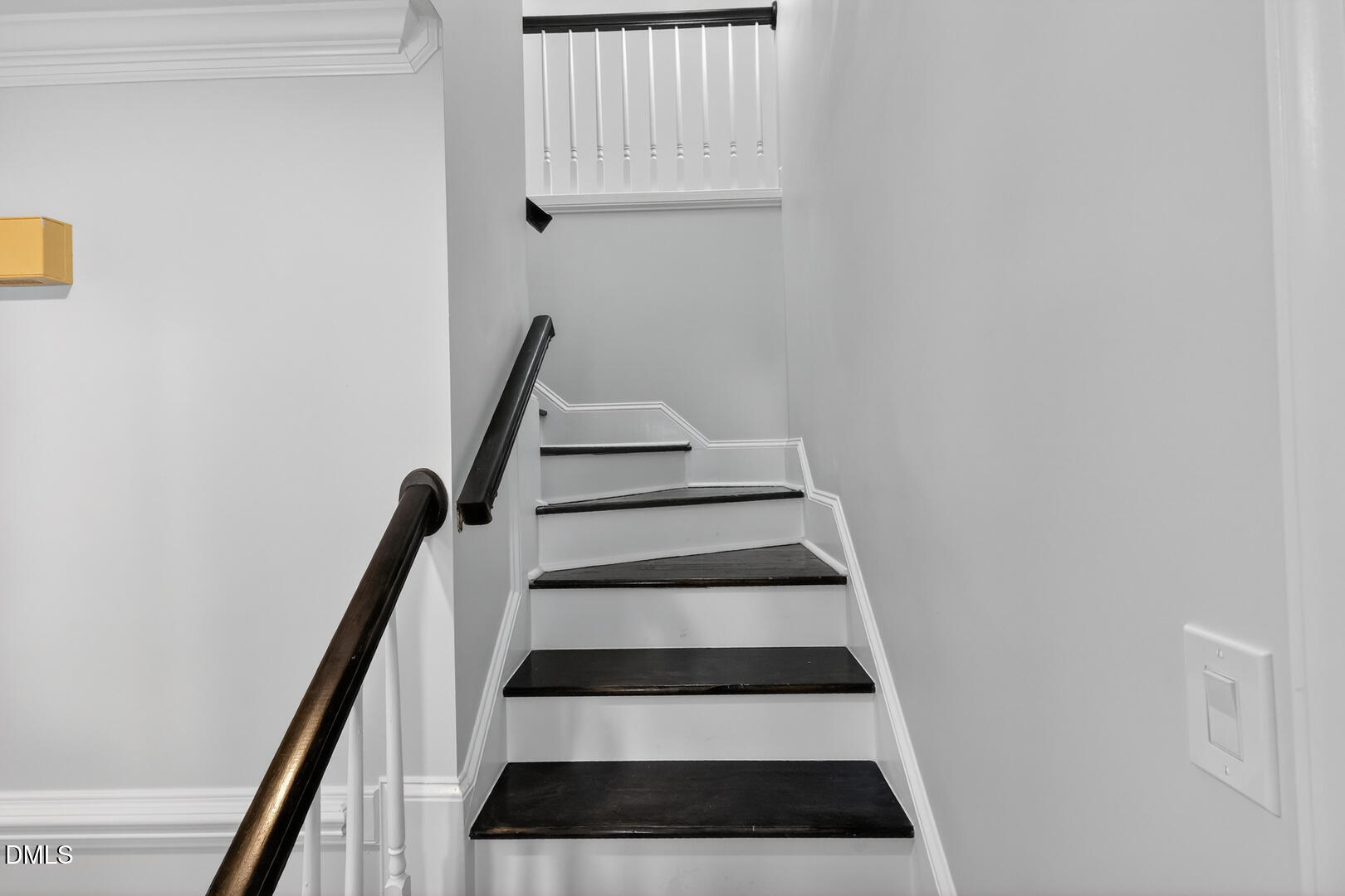 2224 Effingham Circle