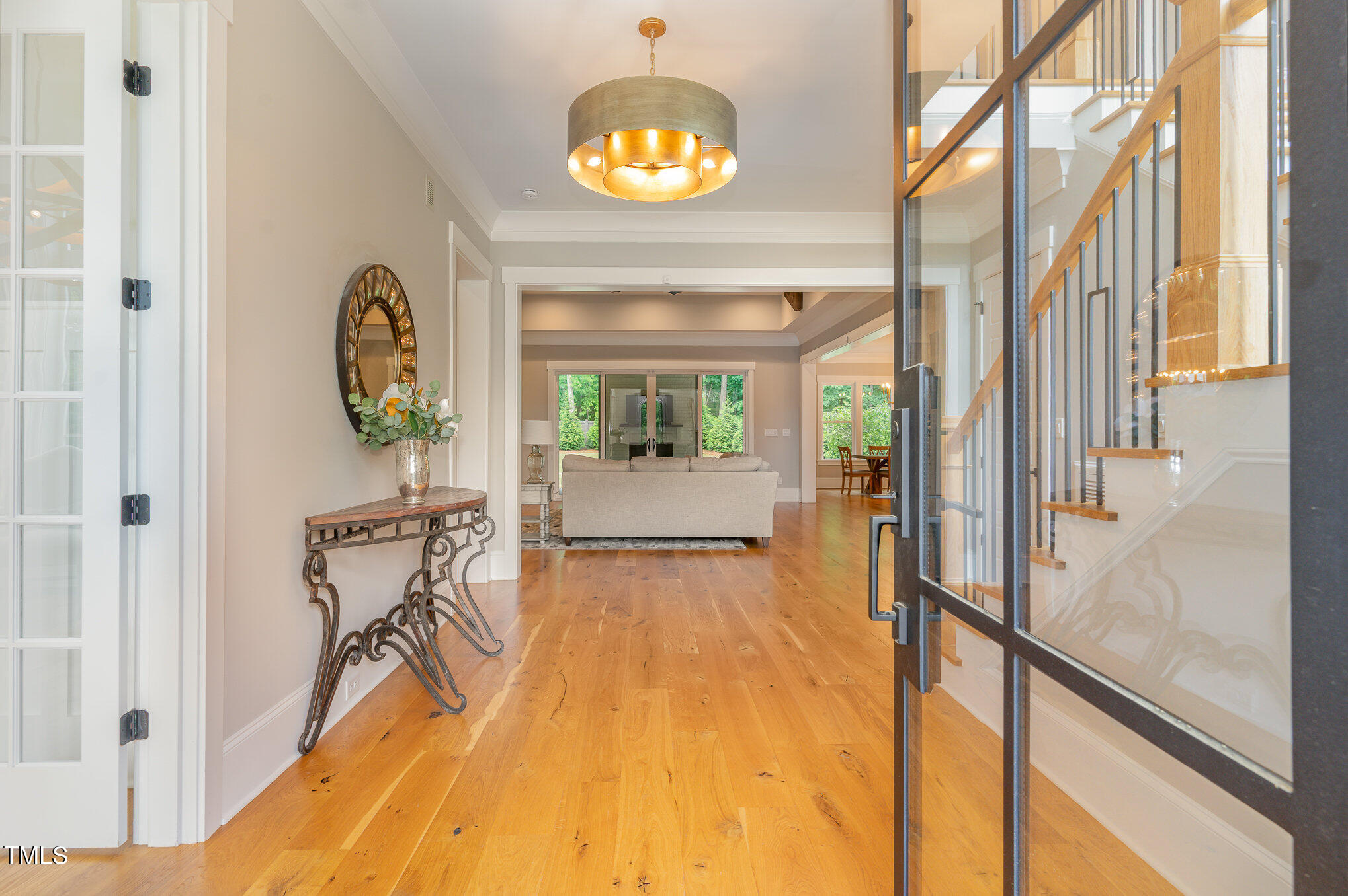 2016 Falls Forest Drive