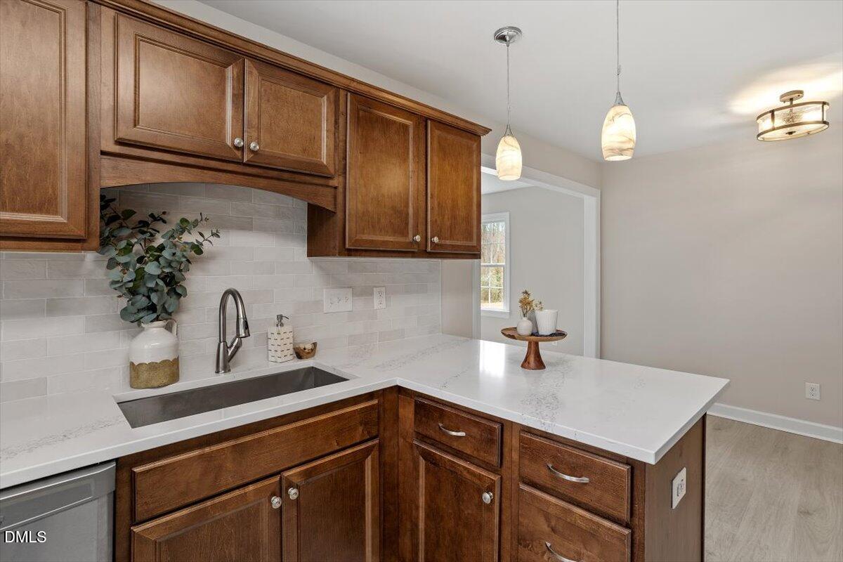 2600 Little John Road