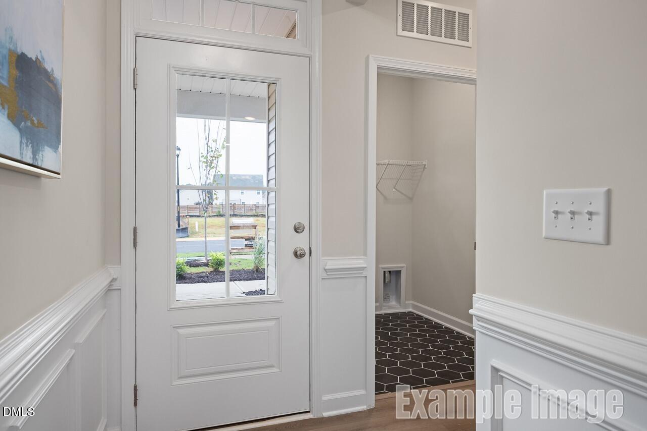 306 Gregory Village Drive