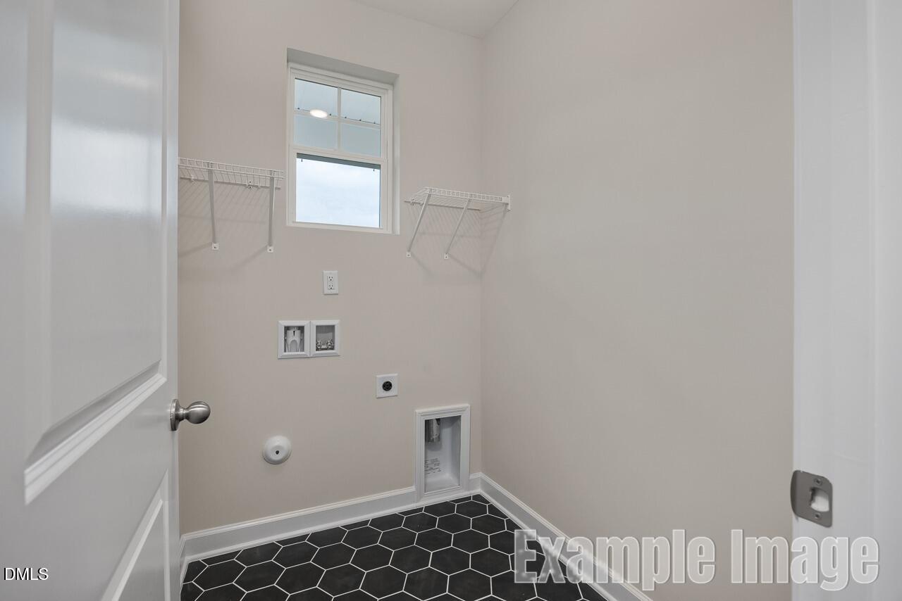 306 Gregory Village Drive