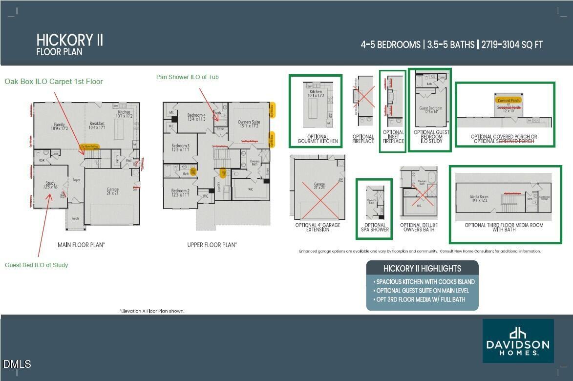 424 Golden Dragonfly Street