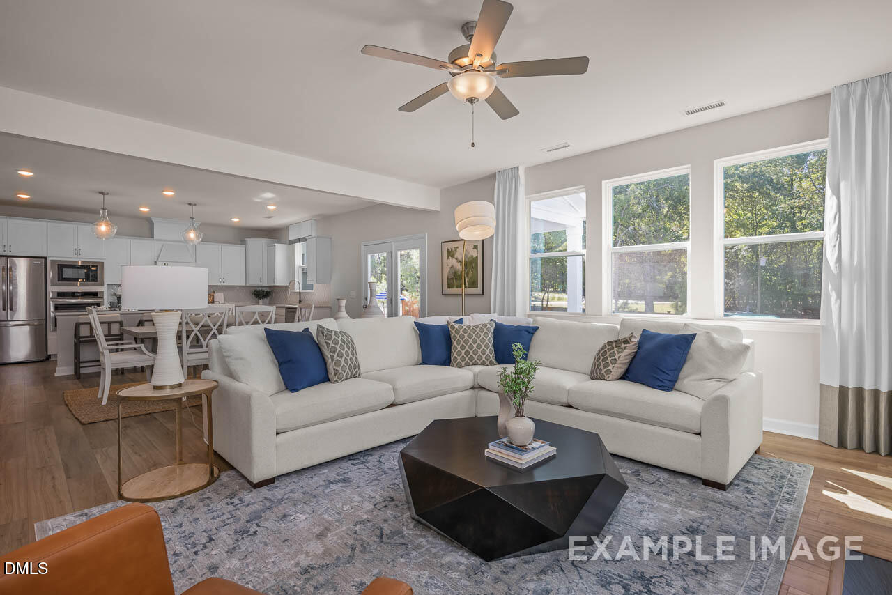 424 Golden Dragonfly Street