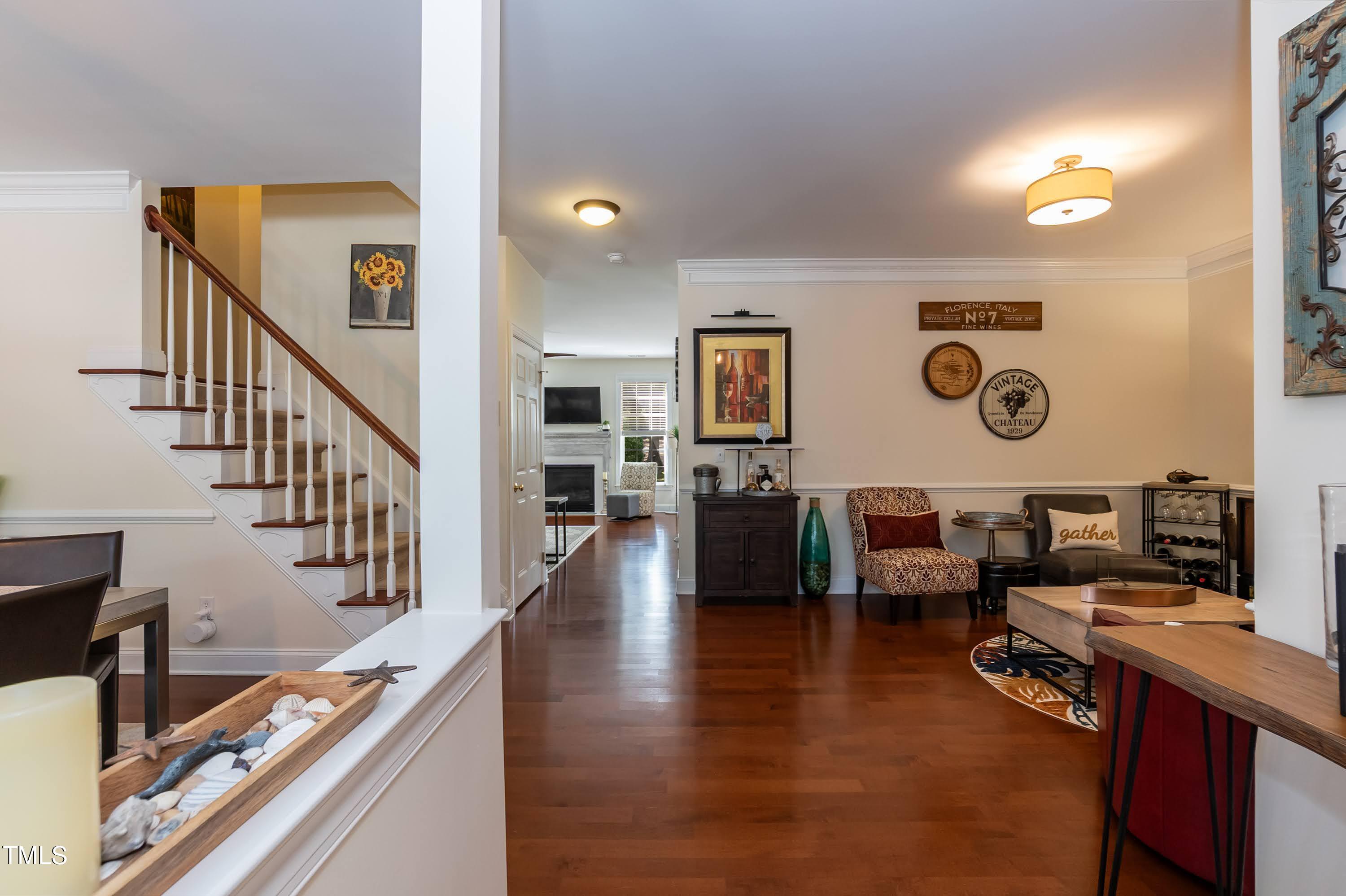 11217 Maplecroft Court