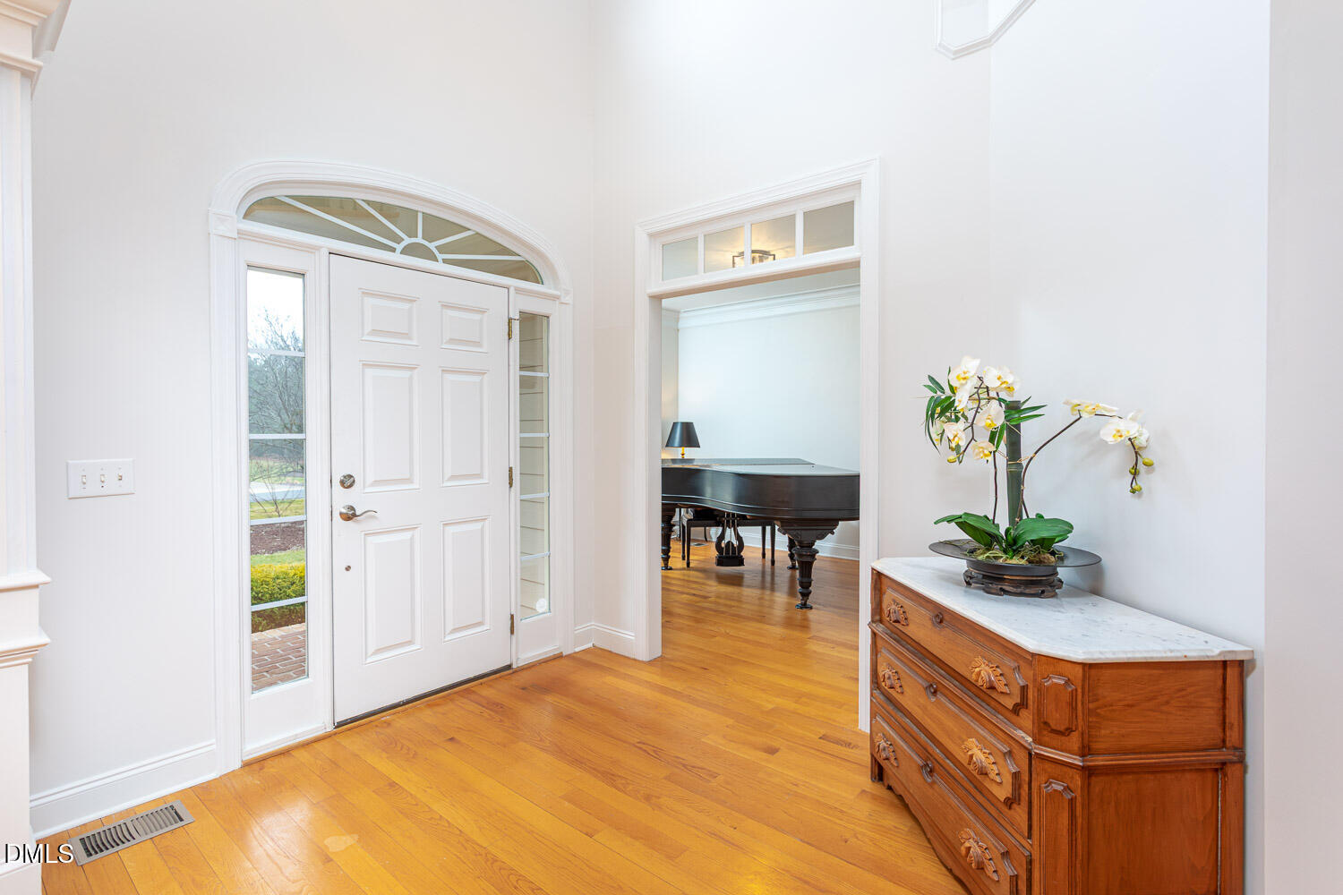 5905 Two Pines Trail