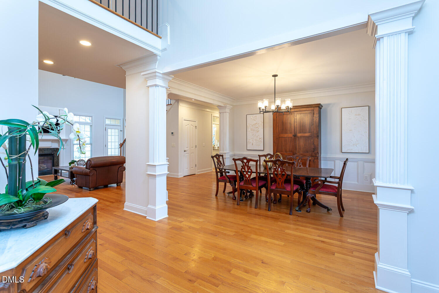 5905 Two Pines Trail