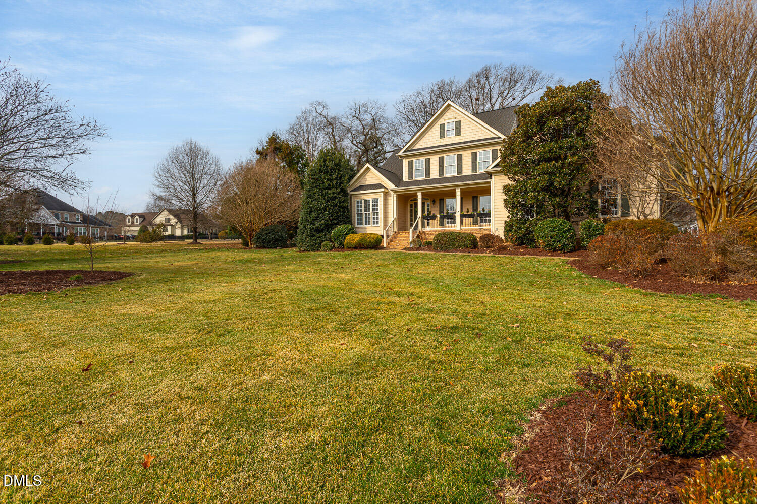 5905 Two Pines Trail