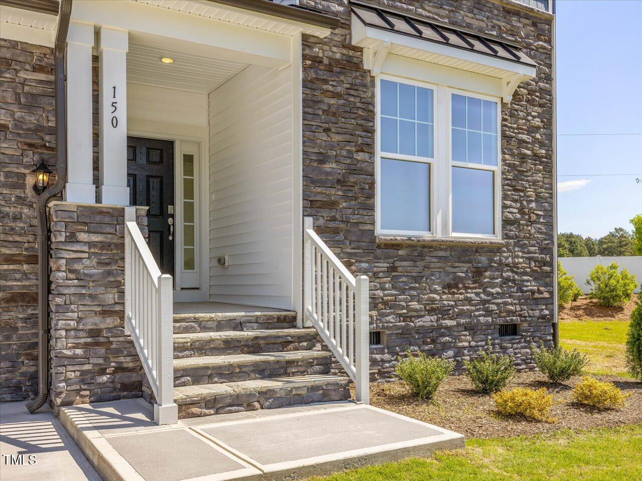 150 Whimbrel Ct