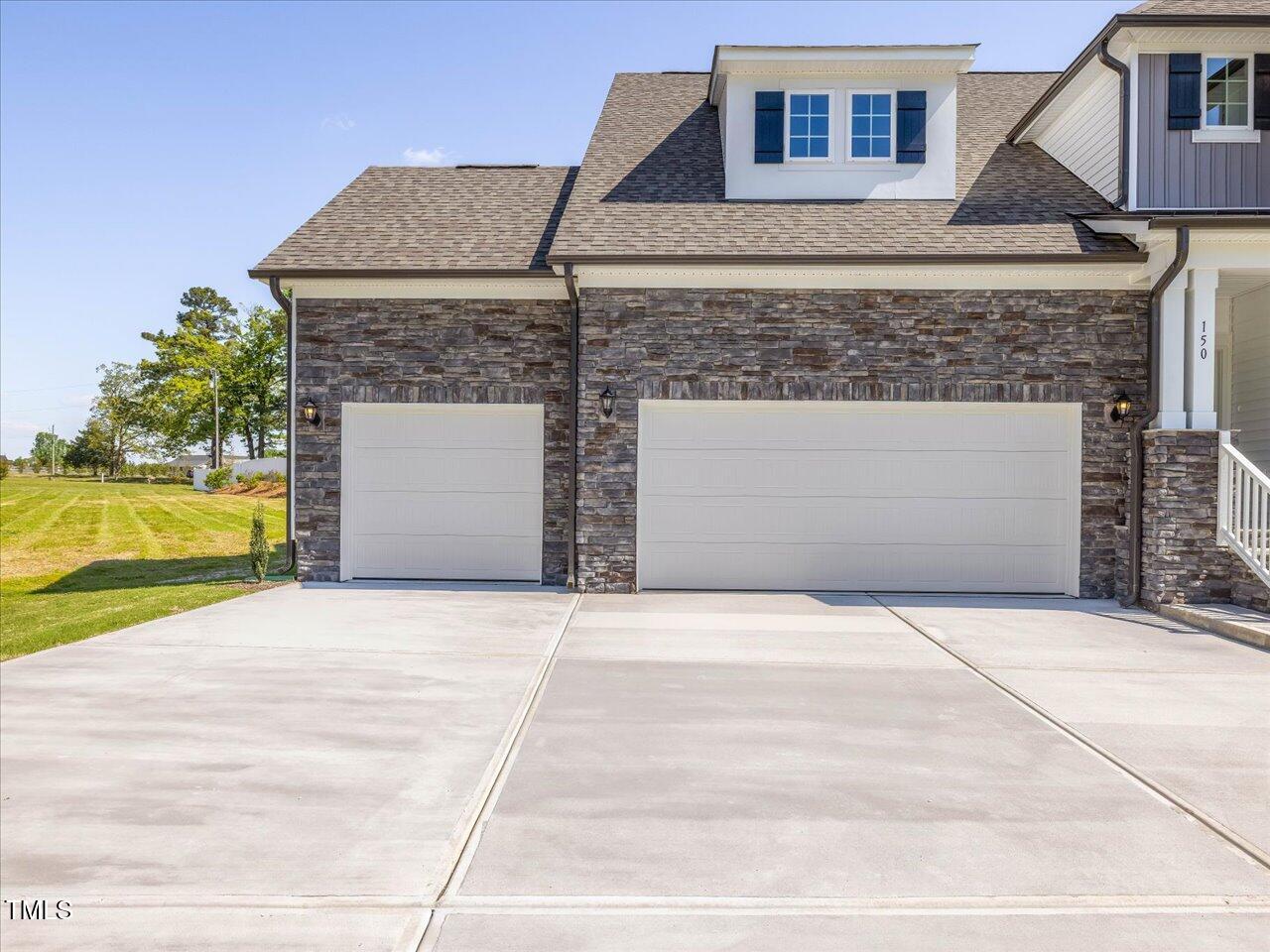 150 Whimbrel Ct