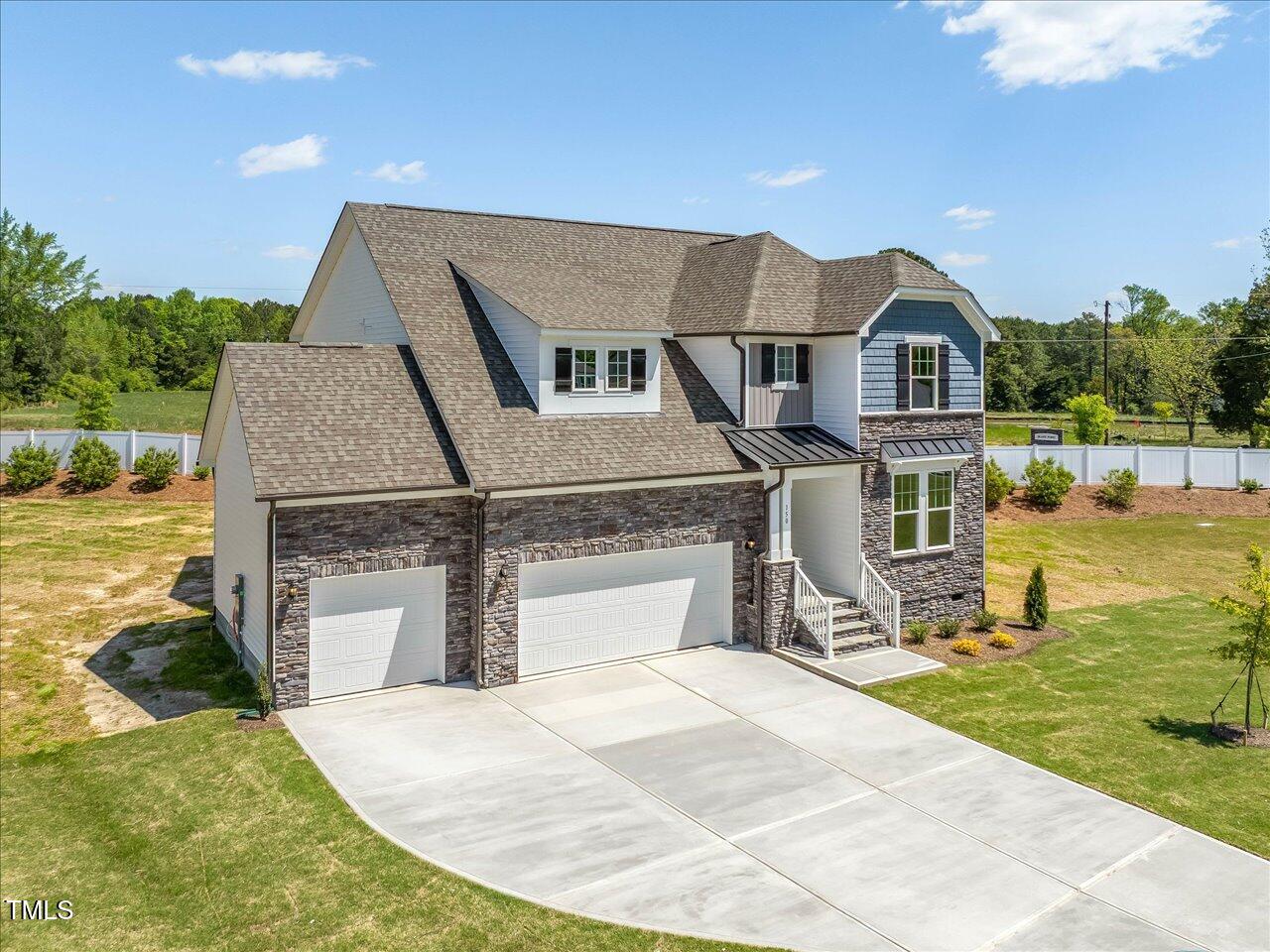 150 Whimbrel Ct