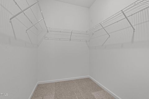 listing image 26