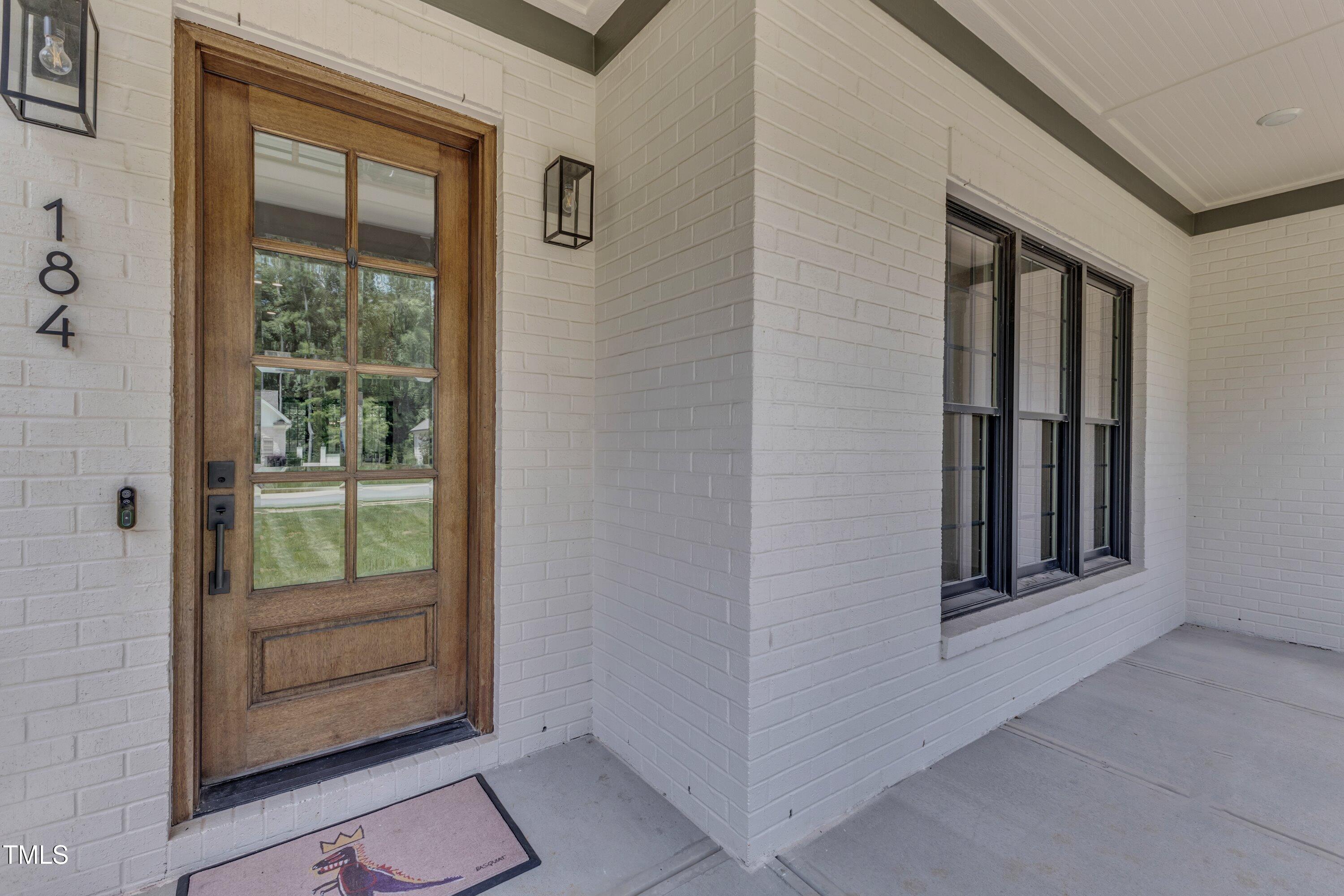 184 Bonica Creek Drive