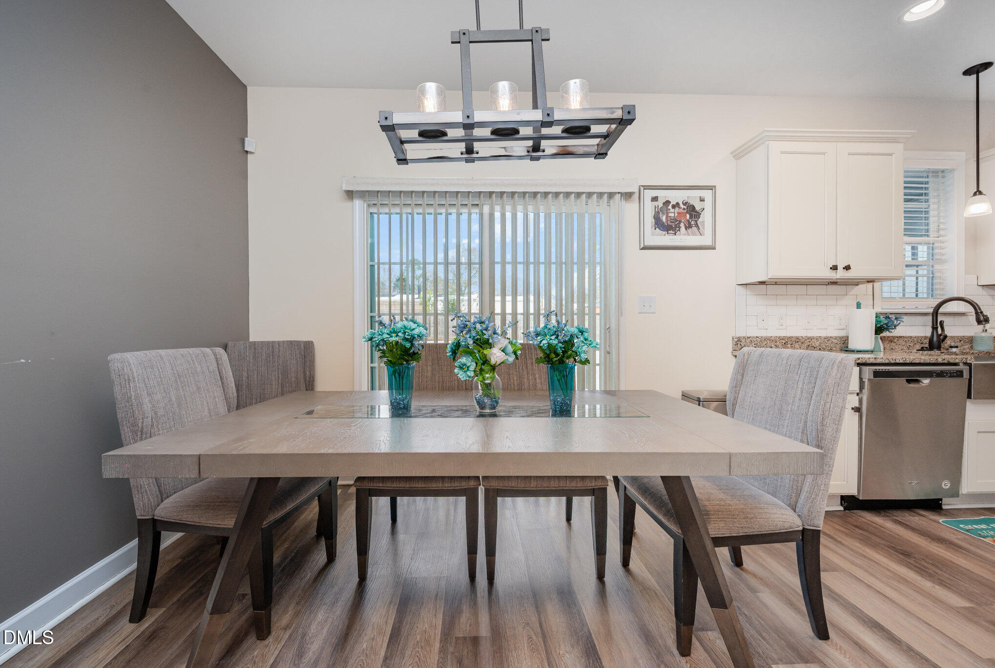 24 Communication Drive