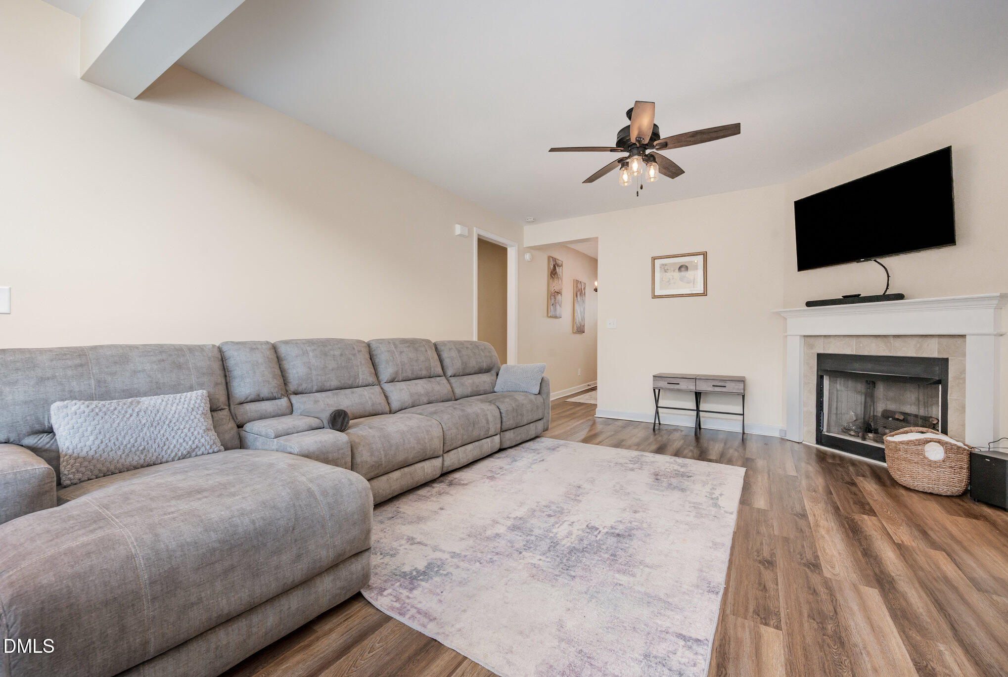 24 Communication Drive