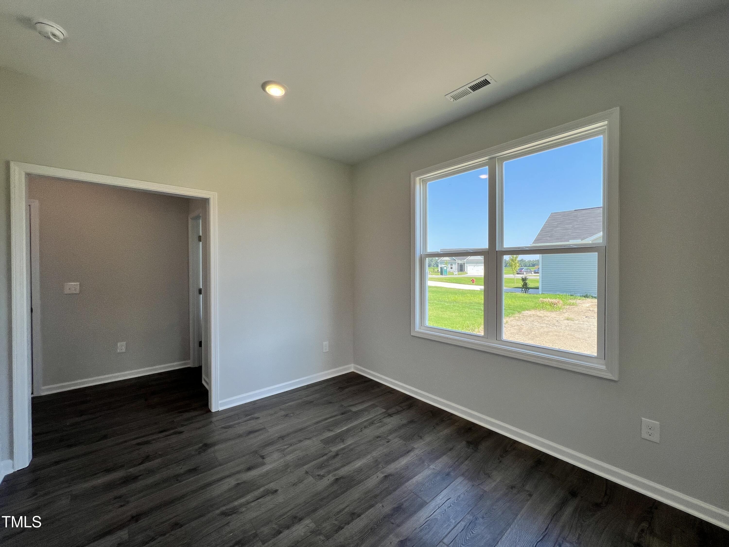 164 Sawyer Mill Drive