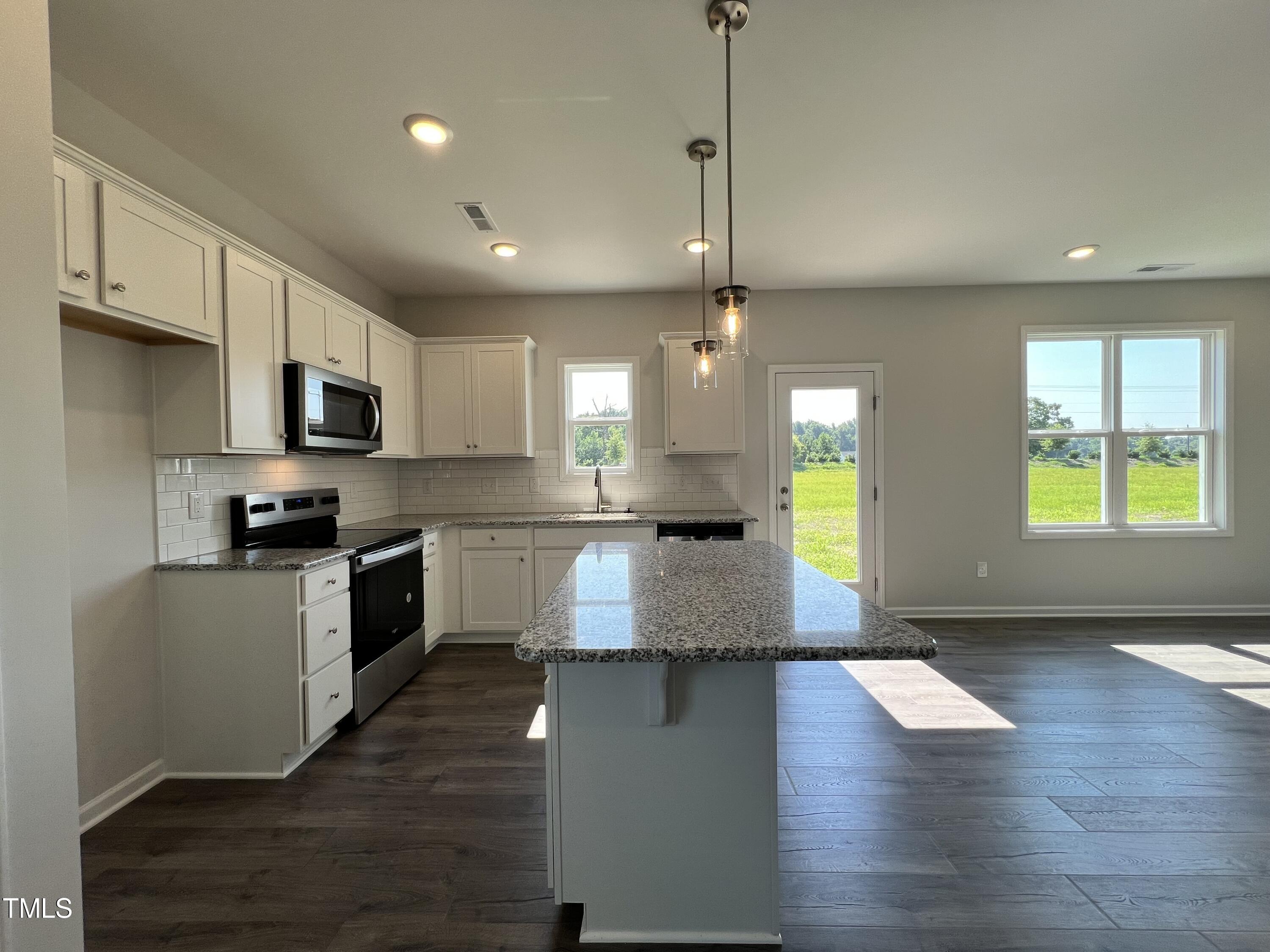 164 Sawyer Mill Drive