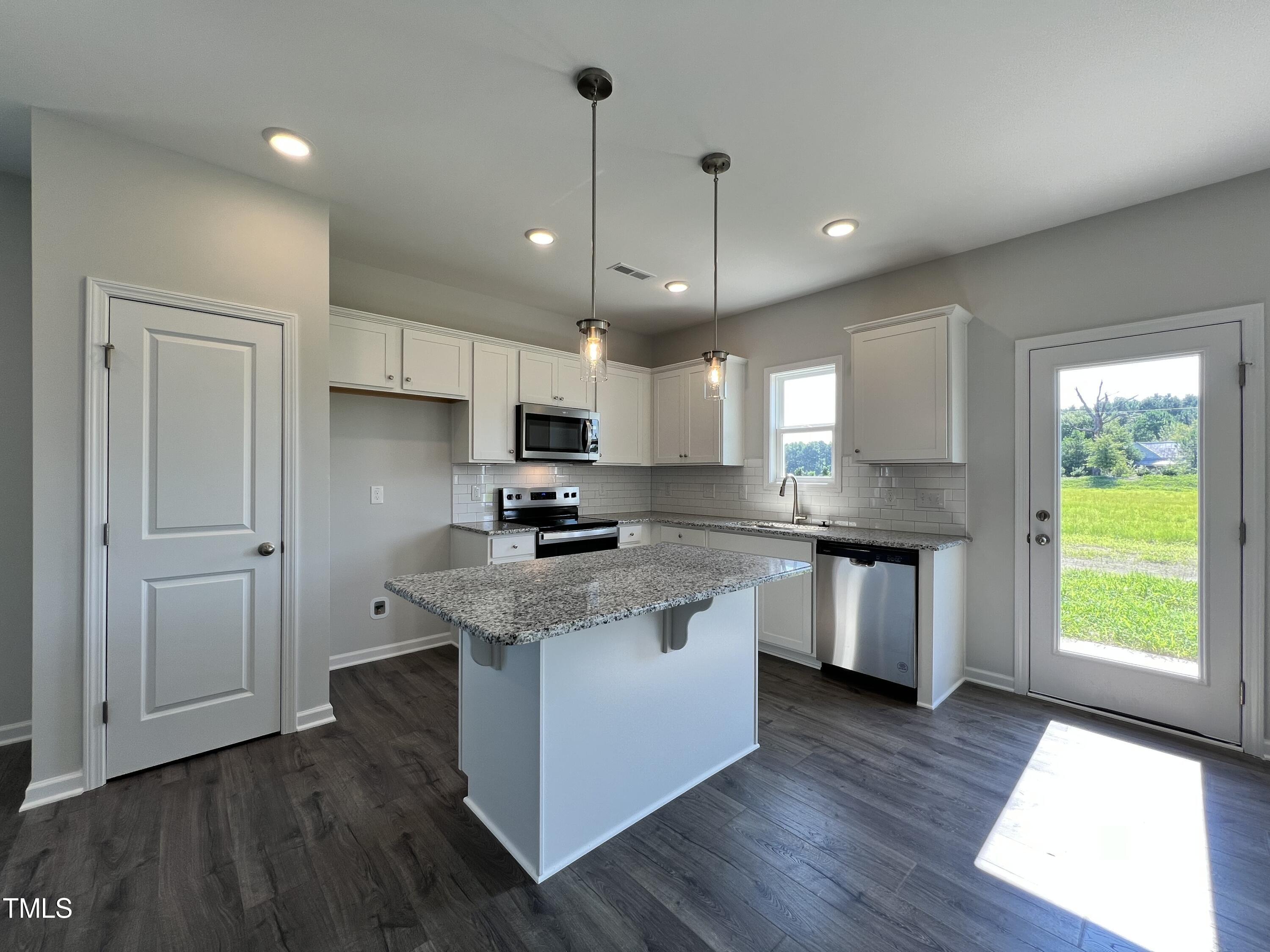 164 Sawyer Mill Drive