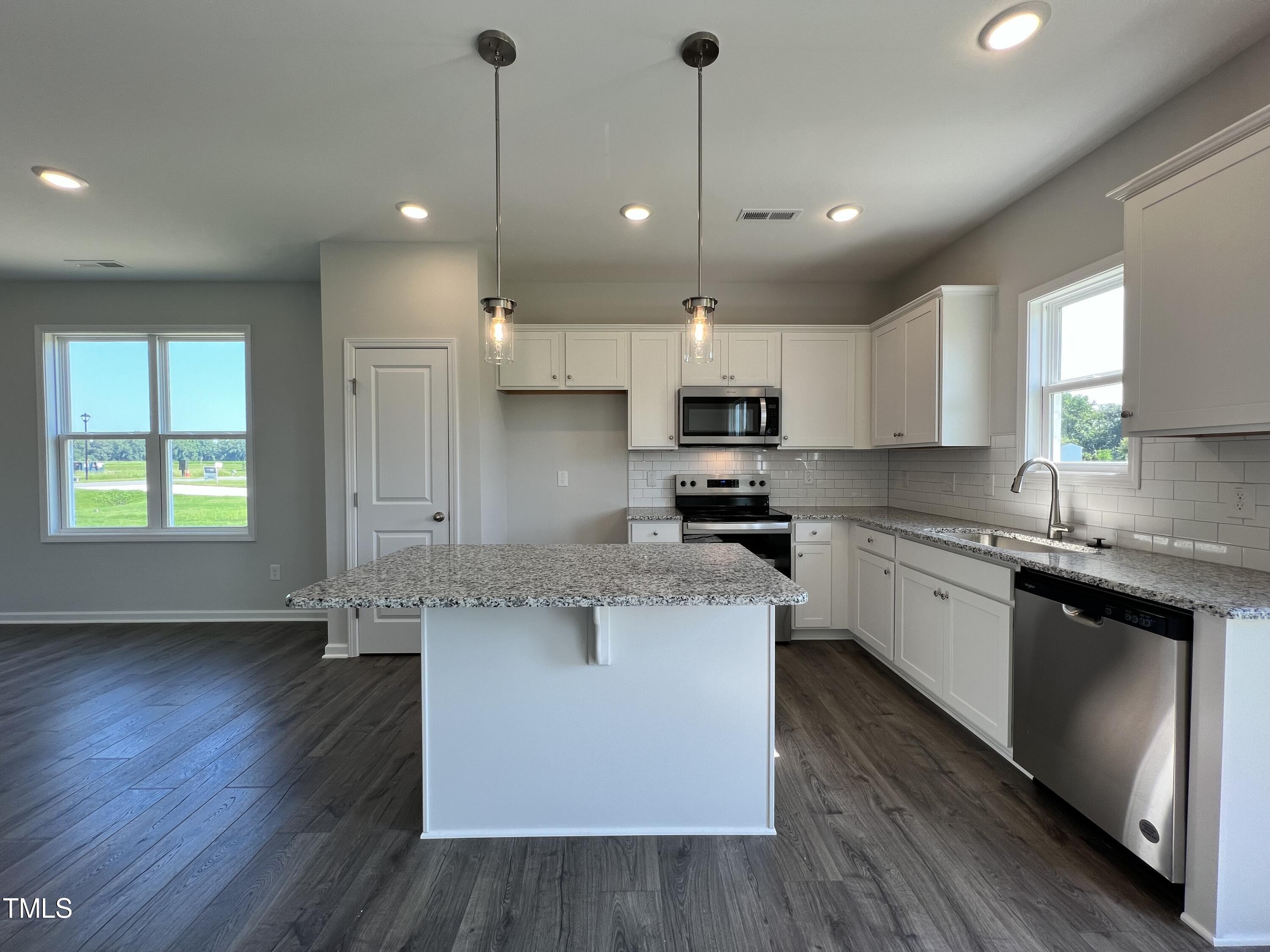 164 Sawyer Mill Drive