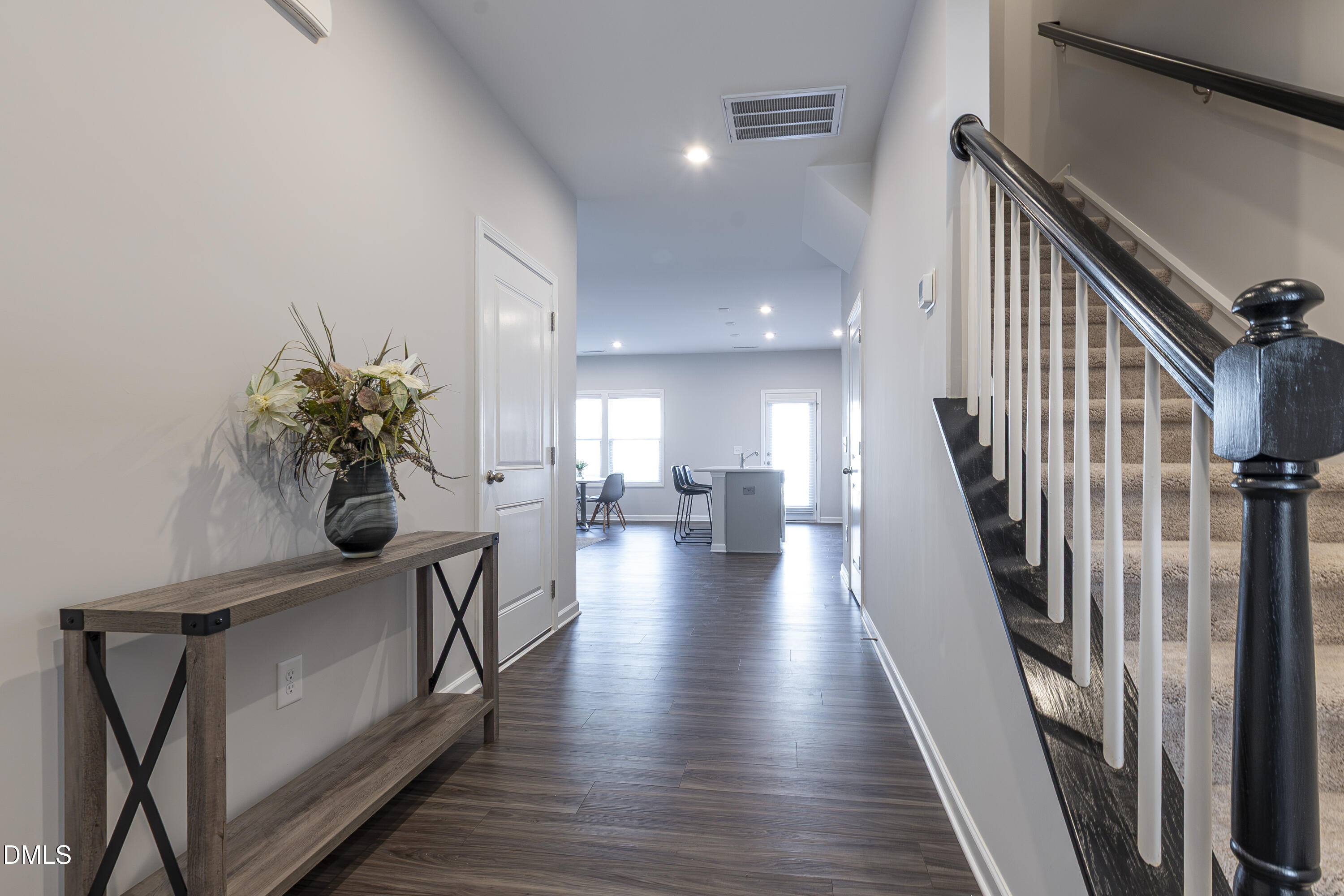 804 Oak Center Drive