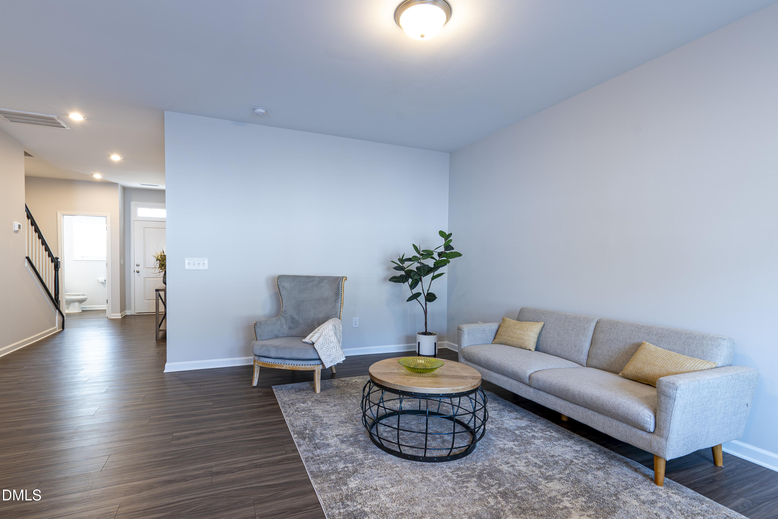 804 Oak Center Drive