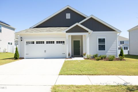 3936 Mountjoy Trail Raleigh NC 27616