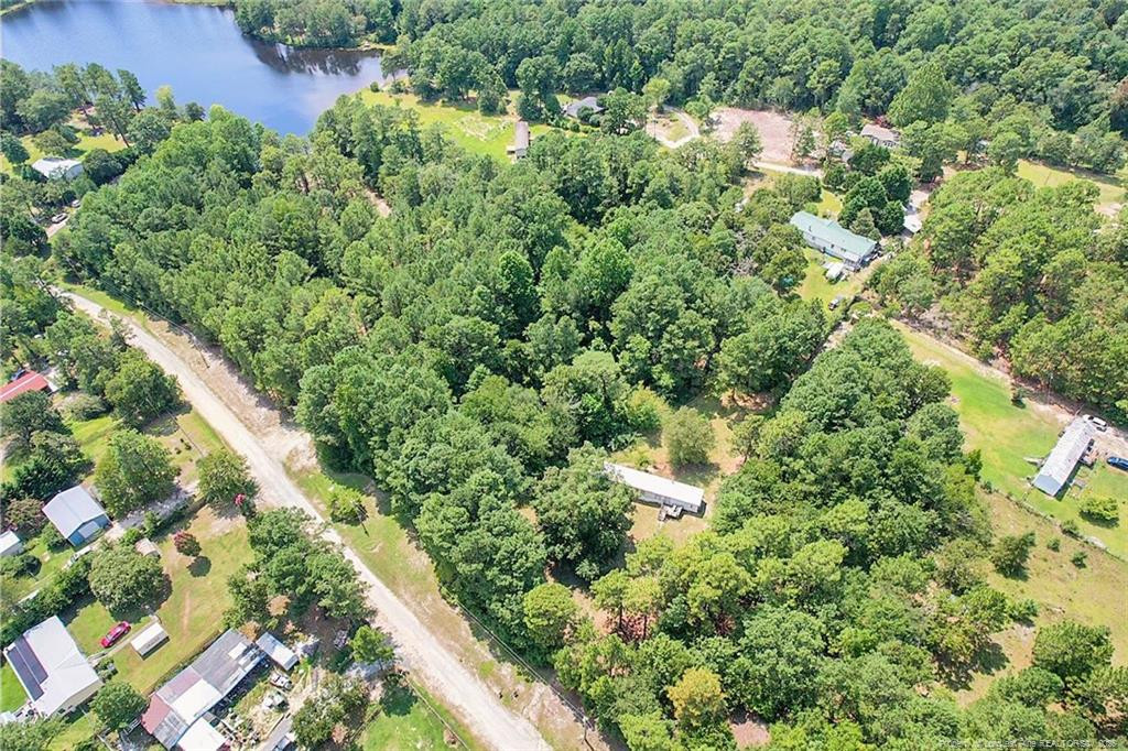136 Lake Heron Drive