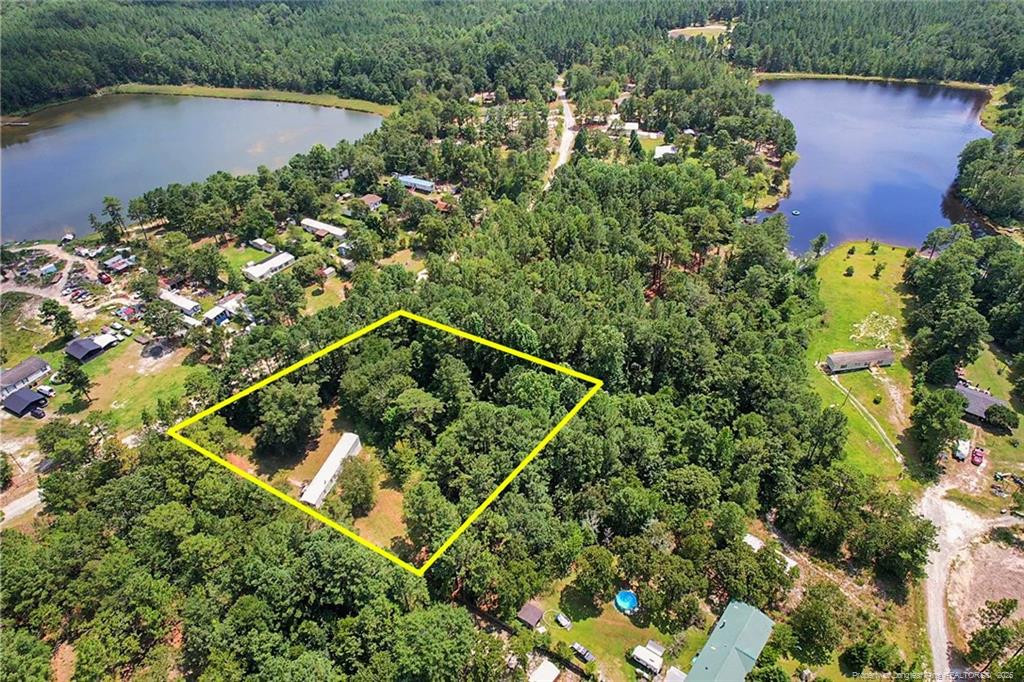136 Lake Heron Drive