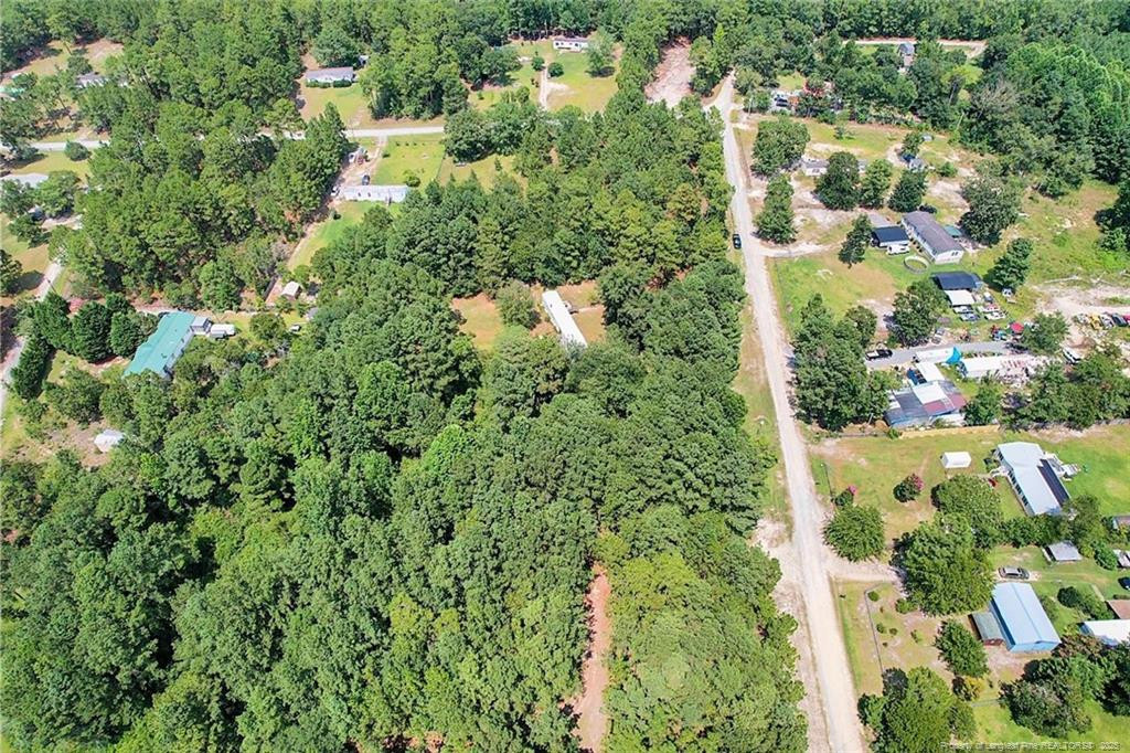136 Lake Heron Drive