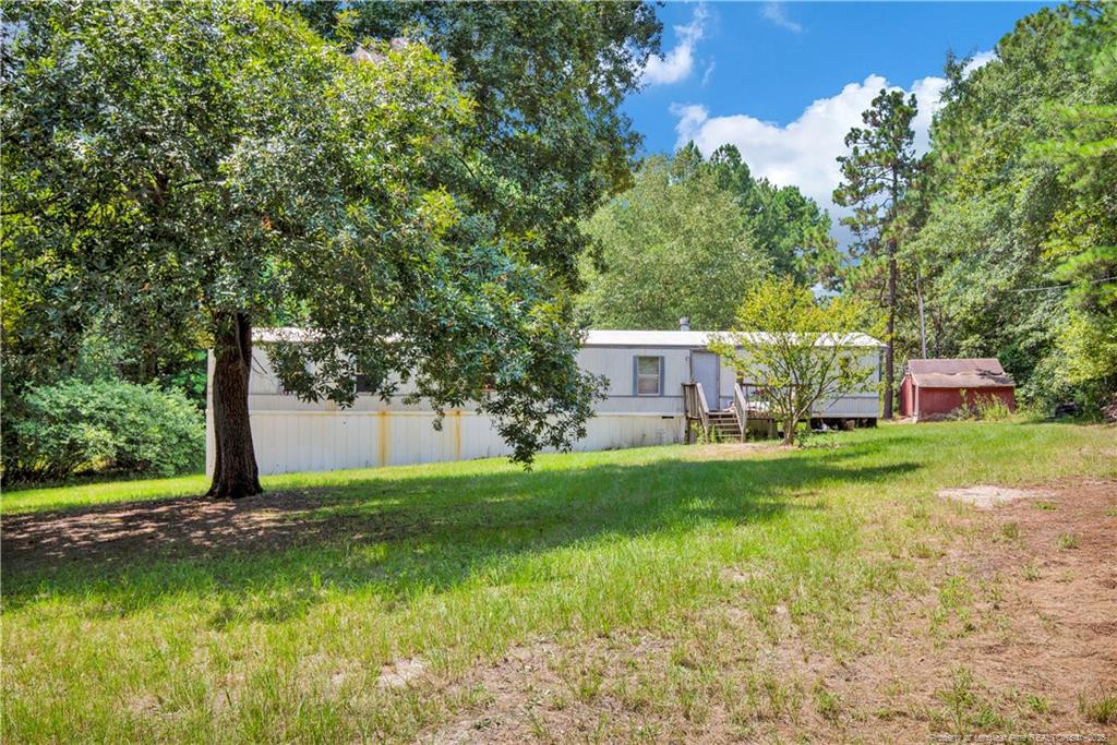 136 Lake Heron Drive