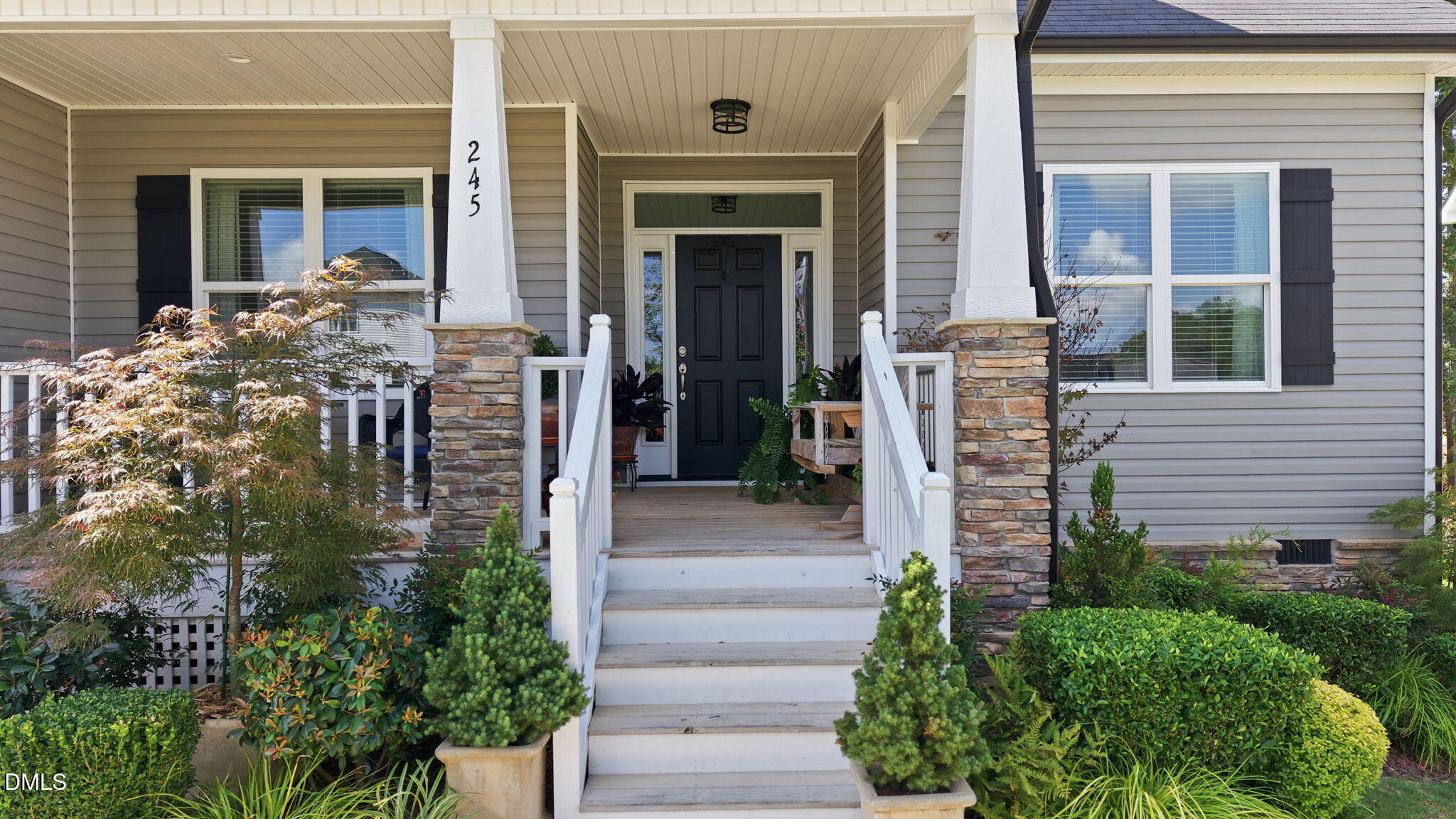 245 Stephens Way