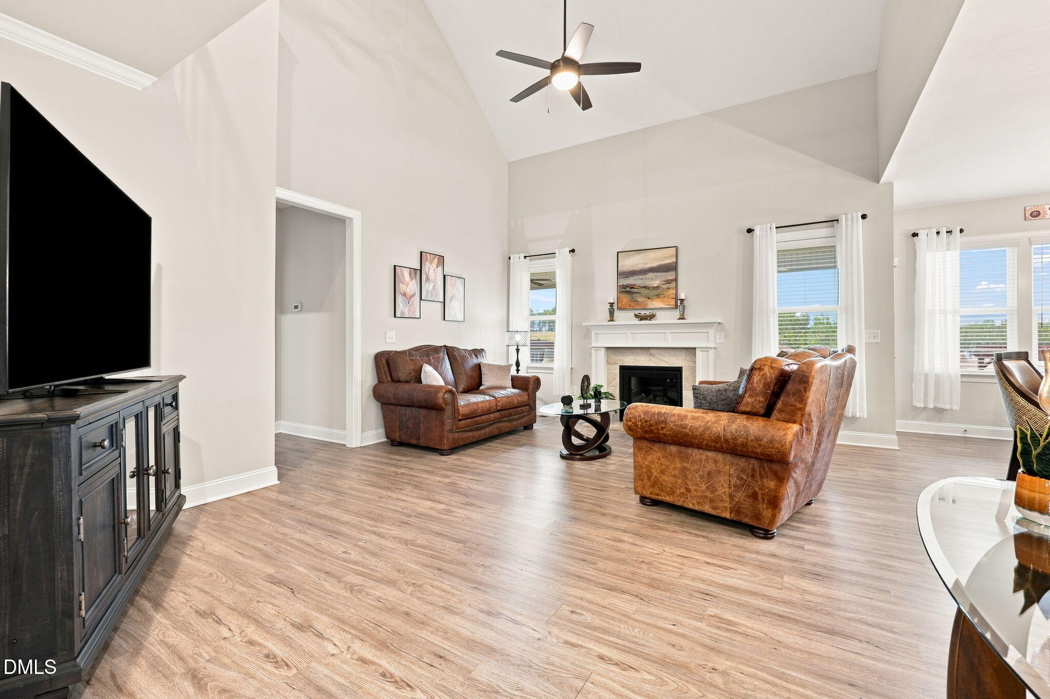 245 Stephens Way