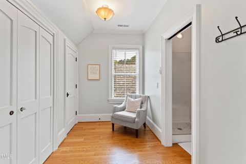 listing image 58