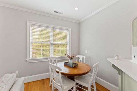 listing image 57