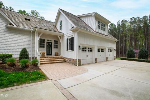 listing image 72