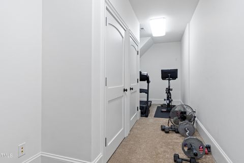 listing image 51