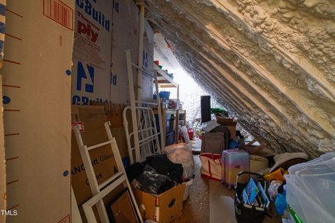 listing image 70