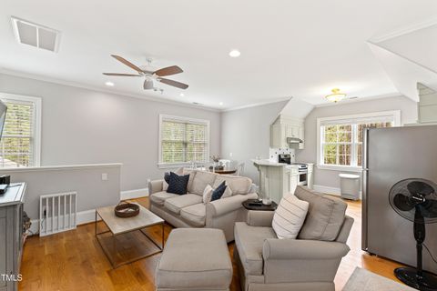 listing image 54