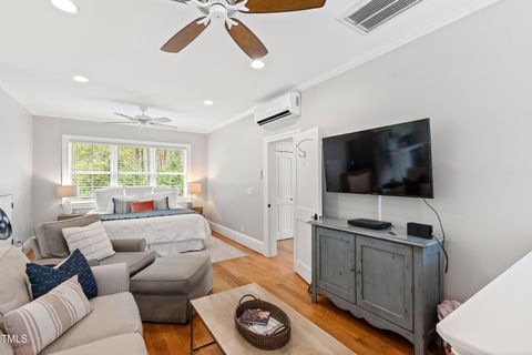 listing image 52