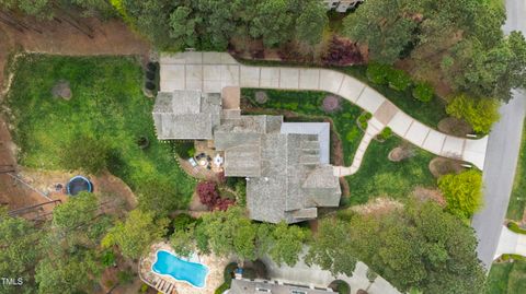 listing image 77