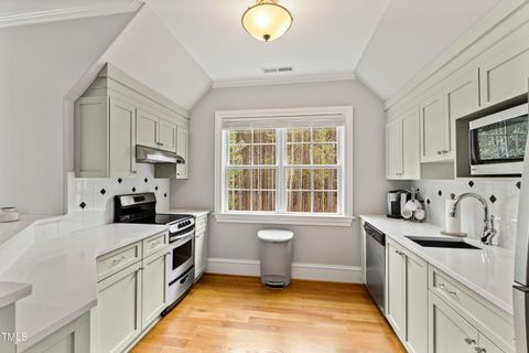 listing image 55