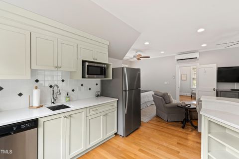 listing image 56