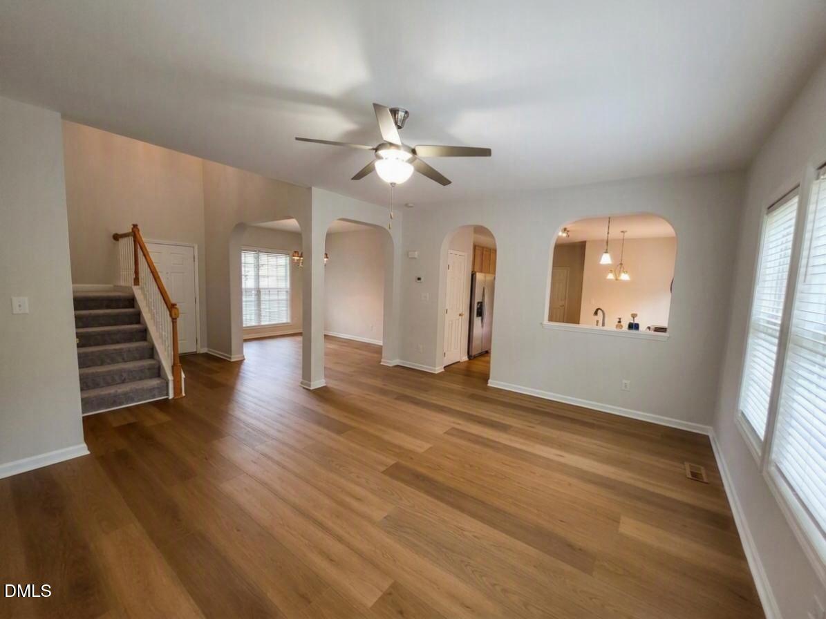 8717 Springhouse Lane