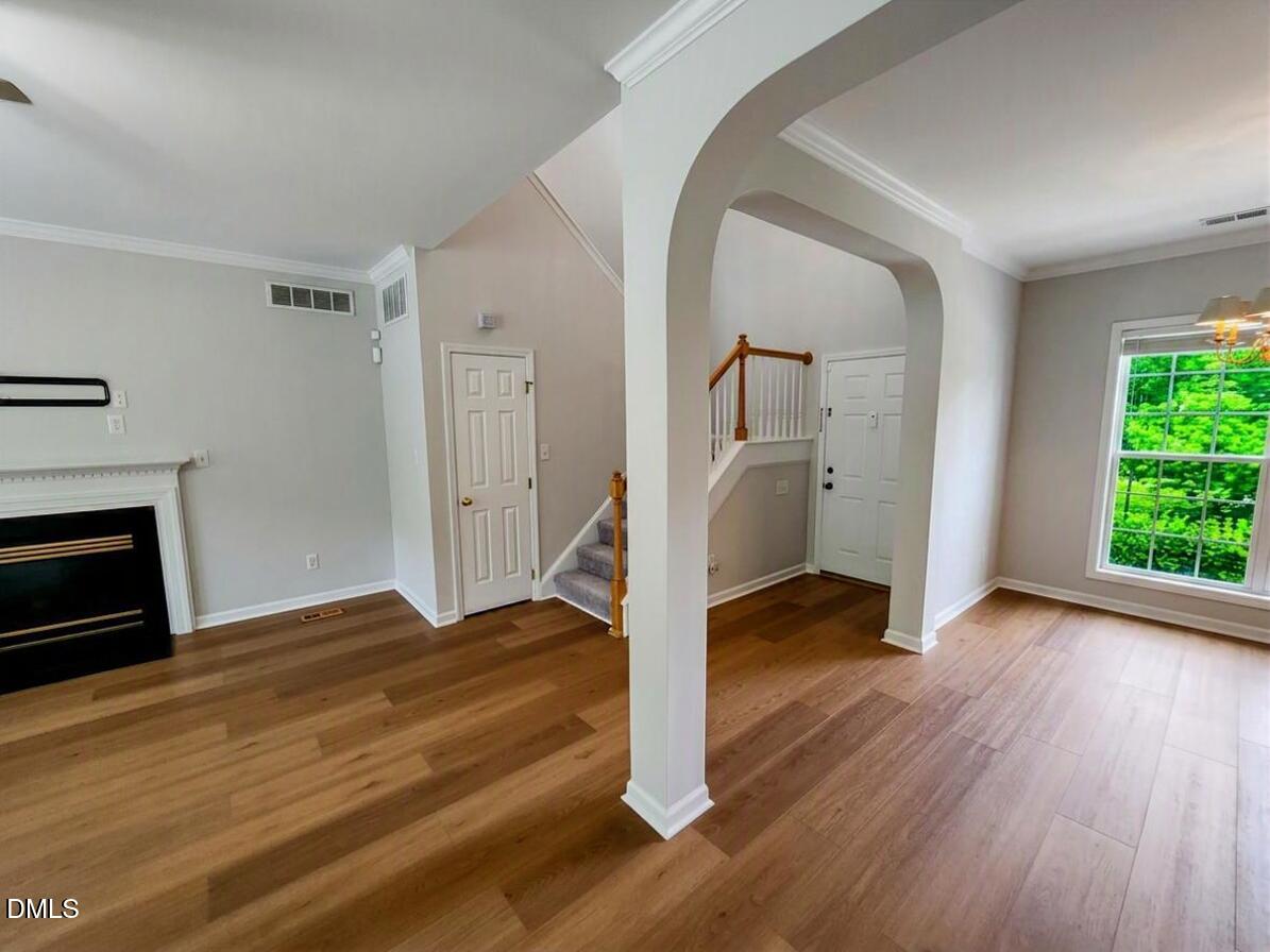 8717 Springhouse Lane