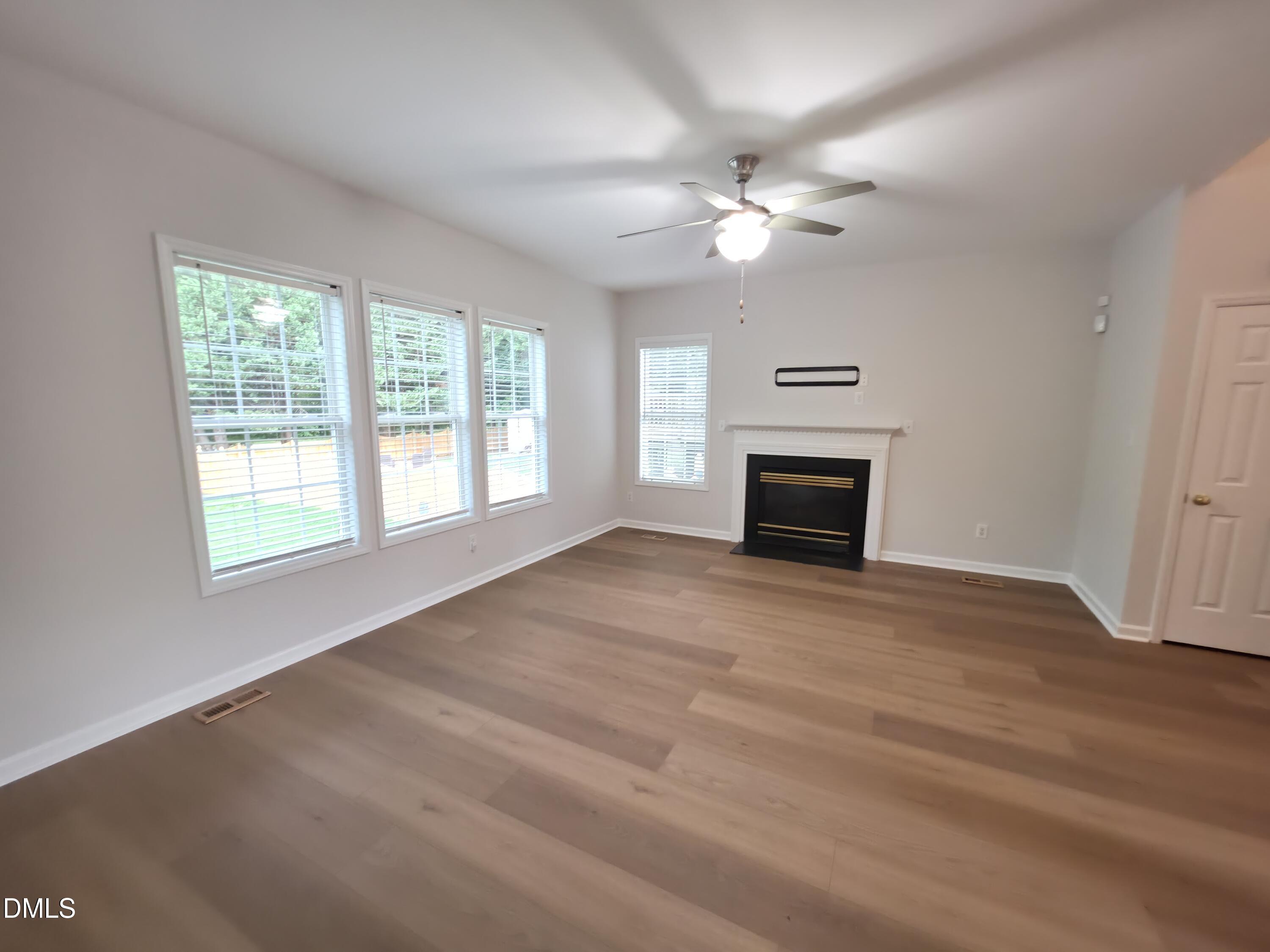 8717 Springhouse Lane