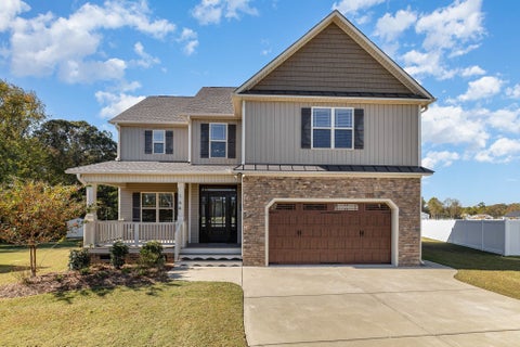 Featured picture for the property 2540318
