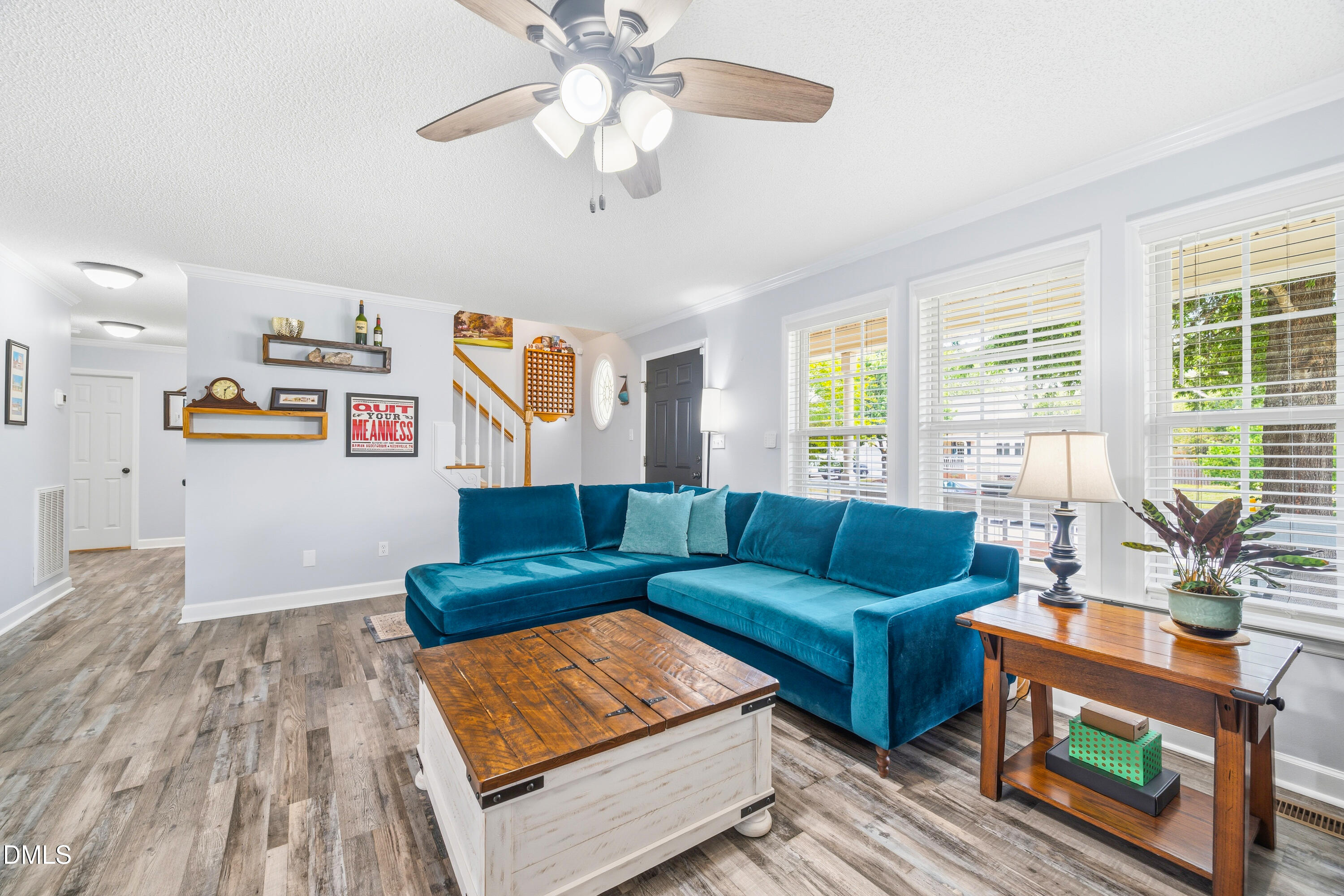 1341 Sweetclover Drive