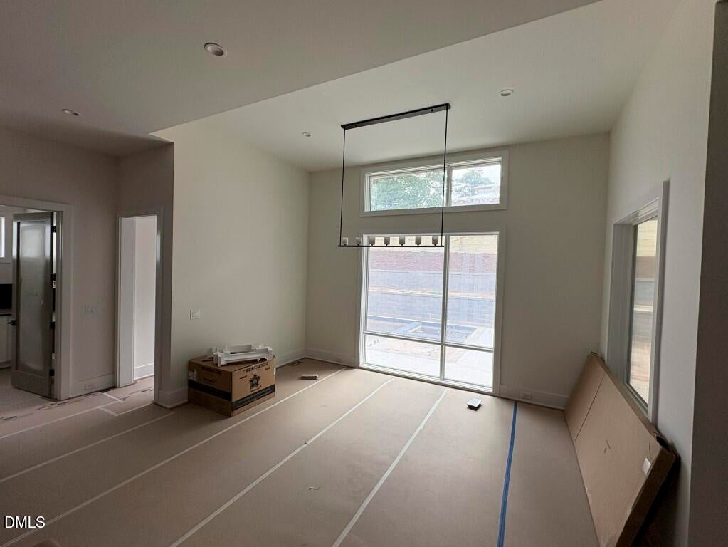 961 Wimbleton Drive
