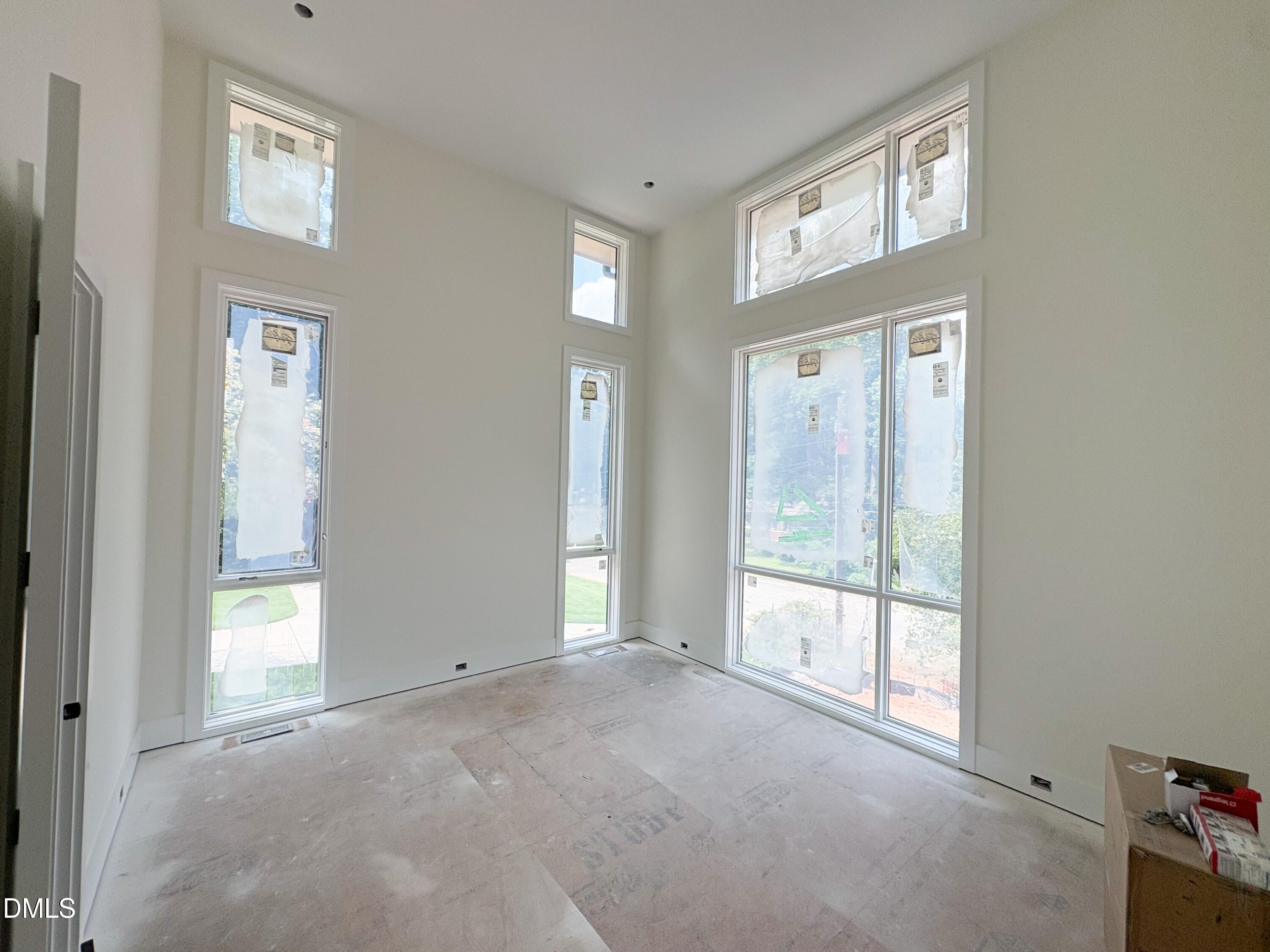 961 Wimbleton Drive