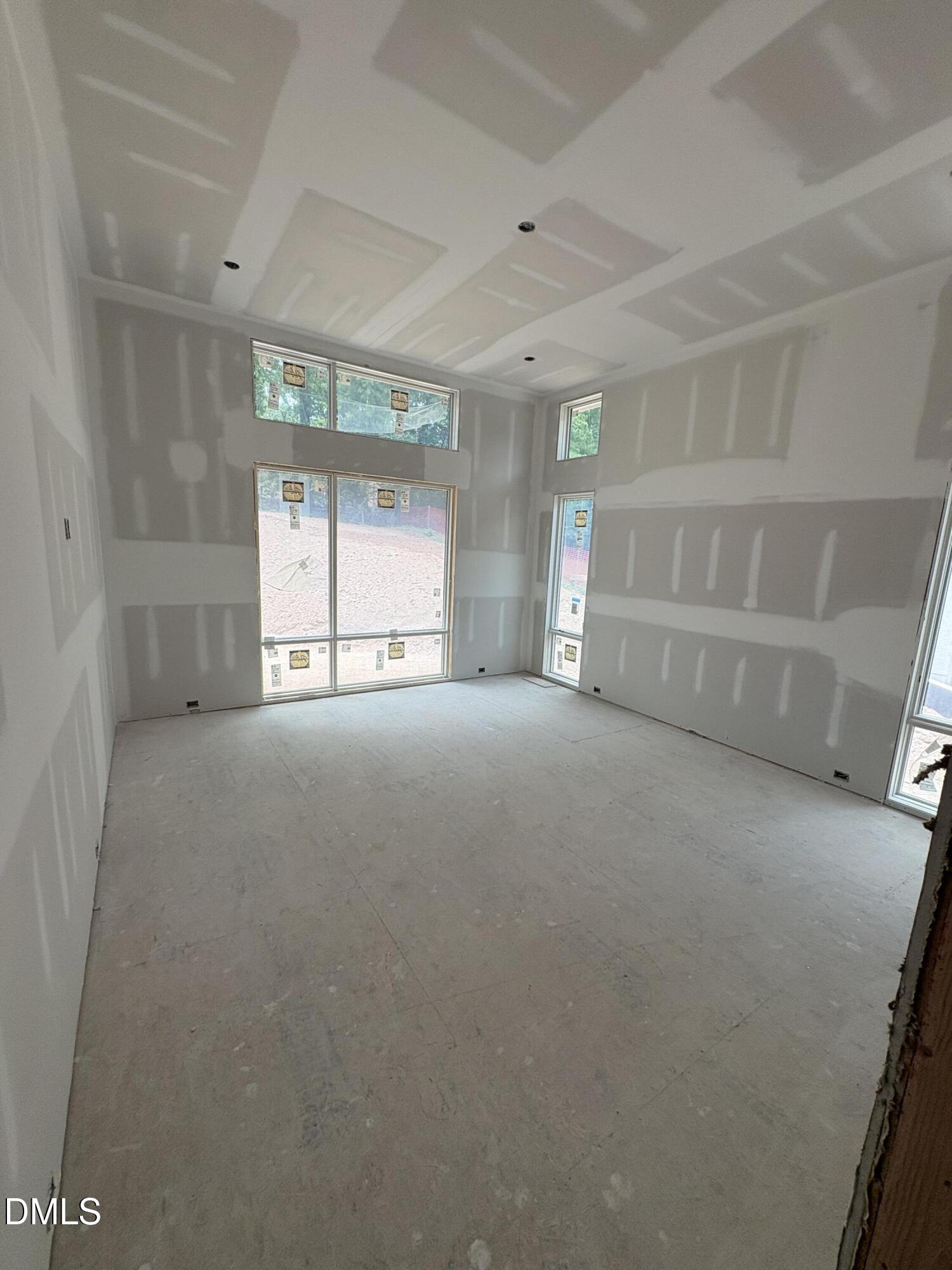 961 Wimbleton Drive